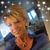 Cheryl Hillman's profile image