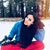 RaeAnne Hatfield's profile image