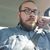 Cody Scheppmann's profile image