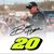 Carey Searfoss's profile image