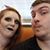Jazzy Storey's profile image