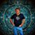 Gerardo Martinez's profile image