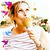 Luciana Camargos's profile image