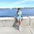 Surel Surve's profile image