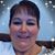 Coleen Matuska's profile image