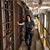 Kim Gagliardo-Smith's profile image