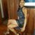 Chakima Rankins's profile image