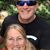 Bill Wright Jr.'s profile image