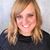 Dawn McCreery's profile image