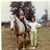 Brenda Westwood's profile image