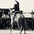Kiley Scott-Kocher's profile image
