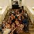 Sara Raihanna Brown's profile image