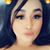 Elva Obregon's profile image