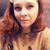 Loni Kreutzer's profile image