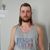 Myles G-Rote's profile image