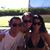 Christie Onan Broesamle's profile image