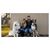 Stephanie Houser's profile image