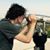 Troy Windhorst's profile image