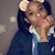 Melissa McKay's profile image