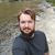 Cody Hess's profile image