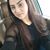 Emerald Cordero Starr's profile image