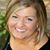 Greta Roberts Rowe's profile image