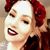 Anastasia Berg Kipp's profile image