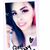 Cecilia Rivera's profile image