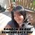 Amanda True's profile image