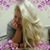 Tammy Ruth Hoosier's profile image