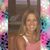 Brittany Boswell's profile image