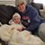 Lindsay Alger's profile image