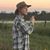 Robert Gummerus's profile image