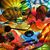 Debbie Smutz John's profile image