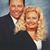 Laurie Haugen McIntyre's profile image
