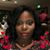 Teria Ham's profile image