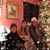 Robyn Marschand Sabourin's profile image