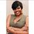Jeanine Floyd Lmt's profile image