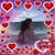 Rebecca Gordon Millard's profile image