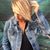 Caroline Belanger's profile image