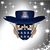 Elizabeth Ann Sherman's profile image