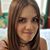 Kristina Morales's profile image