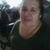 Maria Fernandez's profile image