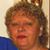 Debra Savani's profile image