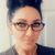 Wendy Shipp Trahan's profile image