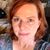 Misty Garrett-Clugston's profile image