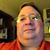Larry Markowitz's profile image