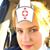 Lesya V. Baranskaya Arvance's profile image