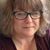 Barb Chasm-Egli's profile image