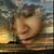 Lisamarie Moten's profile image